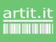 artit.it